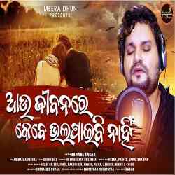 Aau Jibanare Kebe Bhala Paibi Nahi